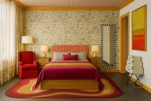 designer de interiores Amadora