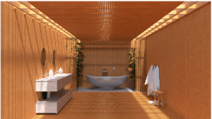 Design de Interiores Torres Vedras banheiro design de interiores torres vedras